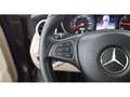 Mercedes-Benz C 180 d T Avantgarde Aut LED LEDER NAVI SITZHZG Braun - thumbnail 21