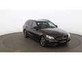 Mercedes-Benz C 180 d T Avantgarde Aut LED LEDER NAVI SITZHZG Braun - thumbnail 8