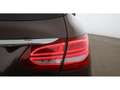 Mercedes-Benz C 180 d T Avantgarde Aut LED LEDER NAVI SITZHZG Braun - thumbnail 10
