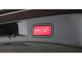 Mercedes-Benz C 180 d T Avantgarde Aut LED LEDER NAVI SITZHZG Braun - thumbnail 29