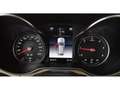 Mercedes-Benz C 180 d T Avantgarde Aut LED LEDER NAVI SITZHZG Braun - thumbnail 18