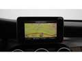 Mercedes-Benz C 180 d T Avantgarde Aut LED LEDER NAVI SITZHZG Braun - thumbnail 16