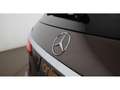 Mercedes-Benz C 180 d T Avantgarde Aut LED LEDER NAVI SITZHZG Braun - thumbnail 8