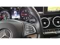 Mercedes-Benz C 180 d T Avantgarde Aut LED LEDER NAVI SITZHZG Braun - thumbnail 21
