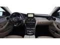 Mercedes-Benz C 180 d T Avantgarde Aut LED LEDER NAVI SITZHZG Braun - thumbnail 12