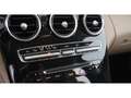 Mercedes-Benz C 180 d T Avantgarde Aut LED LEDER NAVI SITZHZG Braun - thumbnail 17