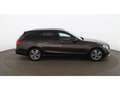 Mercedes-Benz C 180 d T Avantgarde Aut LED LEDER NAVI SITZHZG Braun - thumbnail 2
