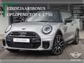 MINI Cooper S Automaat / JCW / Pakket XL / 18 inch JCW Lap Spoke Argent - thumbnail 1