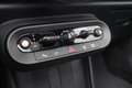 MINI Cooper S Automaat / JCW / Pakket XL / 18 inch JCW Lap Spoke Argent - thumbnail 15