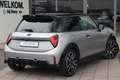 MINI Cooper S Automaat / JCW / Pakket XL / 18 inch JCW Lap Spoke Argent - thumbnail 3