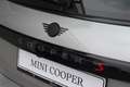 MINI Cooper S Automaat / JCW / Pakket XL / 18 inch JCW Lap Spoke Argent - thumbnail 6