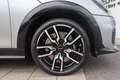 MINI Cooper S Automaat / JCW / Pakket XL / 18 inch JCW Lap Spoke Argent - thumbnail 8