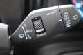 MINI Cooper S Automaat / JCW / Pakket XL / 18 inch JCW Lap Spoke Argent - thumbnail 21
