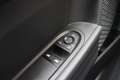 MINI Cooper S Automaat / JCW / Pakket XL / 18 inch JCW Lap Spoke Argent - thumbnail 24