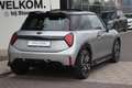 MINI Cooper S Automaat / JCW / Pakket XL / 18 inch JCW Lap Spoke Argent - thumbnail 5