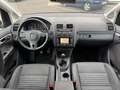Volkswagen Touran 1.6TDI Cup, AHK, Navi, 1.Hand, Garantie! Braun - thumbnail 6