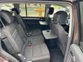 Volkswagen Touran 1.6TDI Cup, AHK, Navi, 1.Hand, Garantie! Braun - thumbnail 9