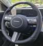 Hyundai KONA EV GO *65,4 kWh Schwarz - thumbnail 7
