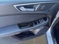 Ford Galaxy 2.0 Titanium AWD/AHV/Keyless/Kamera/LED - thumbnail 34