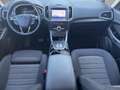 Ford Galaxy 2.0 Titanium AWD/AHV/Keyless/Kamera/LED - thumbnail 20
