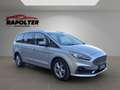 Ford Galaxy 2.0 Titanium AWD/AHV/Keyless/Kamera/LED - thumbnail 8