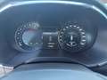 Ford Galaxy 2.0 Titanium AWD/AHV/Keyless/Kamera/LED - thumbnail 25