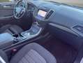 Ford Galaxy 2.0 Titanium AWD/AHV/Keyless/Kamera/LED - thumbnail 13