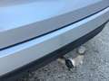 Ford Galaxy 2.0 Titanium AWD/AHV/Keyless/Kamera/LED - thumbnail 4