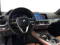 BMW X5 xDrive45e/HEAD-UP/Panorama/Sitzklima/Memory Weiß - thumbnail 9