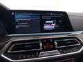 BMW X5 xDrive45e/HEAD-UP/Panorama/Sitzklima/Memory Weiß - thumbnail 15