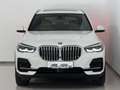 BMW X5 xDrive45e/HEAD-UP/Panorama/Sitzklima/Memory Weiß - thumbnail 3