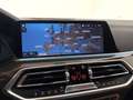 BMW X5 xDrive45e/HEAD-UP/Panorama/Sitzklima/Memory Weiß - thumbnail 10
