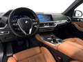 BMW X5 xDrive45e/HEAD-UP/Panorama/Sitzklima/Memory Weiß - thumbnail 7