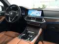 BMW X5 xDrive45e/HEAD-UP/Panorama/Sitzklima/Memory Weiß - thumbnail 16