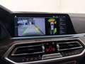 BMW X5 xDrive45e/HEAD-UP/Panorama/Sitzklima/Memory Weiß - thumbnail 12