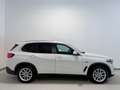 BMW X5 xDrive45e/HEAD-UP/Panorama/Sitzklima/Memory Weiß - thumbnail 2