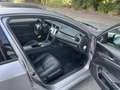 Honda Civic 5p 1.6 Executive Premium auto Argento - thumbnail 3