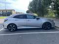 Honda Civic 5p 1.6 Executive Premium auto Argento - thumbnail 6