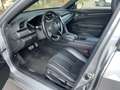 Honda Civic 5p 1.6 Executive Premium auto Argento - thumbnail 1