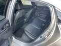 Honda Civic 5p 1.6 Executive Premium auto Argento - thumbnail 2