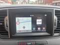 Kia Sportage 1.6 GDI DynamicLine Navi Camera Cruise Airco APK Rood - thumbnail 13