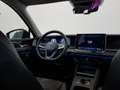 Volkswagen Tayron 1.5 eTSI 110 kW Life IQ Lights AHK 7 Sitzer 360 Blau - thumbnail 18