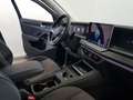 Volkswagen Tayron 1.5 eTSI 110 kW Life IQ Lights AHK 7 Sitzer 360 Blau - thumbnail 15