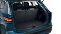Volkswagen Tayron 1.5 eTSI 110 kW Life IQ Lights AHK 7 Sitzer 360 Blau - thumbnail 10