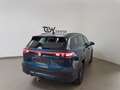 Volkswagen Tayron 1.5 eTSI 110 kW Life IQ Lights AHK 7 Sitzer 360 Blau - thumbnail 8