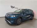 Volkswagen Tayron 1.5 eTSI 110 kW Life IQ Lights AHK 7 Sitzer 360 Blau - thumbnail 6