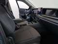 Volkswagen Tayron 1.5 eTSI 110 kW Life IQ Lights AHK 7 Sitzer 360 Blau - thumbnail 13