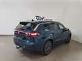 Volkswagen Tayron 1.5 eTSI 110 kW Life IQ Lights AHK 7 Sitzer 360 Blau - thumbnail 9