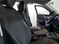 Volkswagen Tayron 1.5 eTSI 110 kW Life IQ Lights AHK 7 Sitzer 360 Blau - thumbnail 14