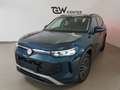 Volkswagen Tayron 1.5 eTSI 110 kW Life IQ Lights AHK 7 Sitzer 360 Blau - thumbnail 3